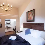 Anami Hotel Boutique